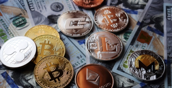 라쿠텐 월렛이 Everybodys Bitcoin을 인수한 지 1년이 지나 공식 거래를 시작했다 사진출처: 크립토코인스 뉴스