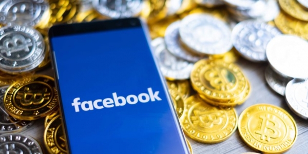 페이스북 리브라가 1,200만 원까지 보상을 하는 취약점 제보 보상 프로그램 출시 계획을 밝혔다. 사진출처: 코인데스크