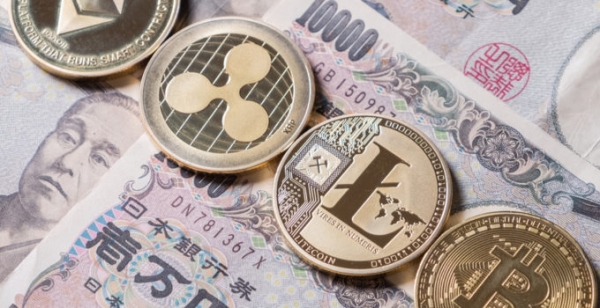 일본 FSA가 암호화폐 투자 지침서 수정 초안을 발행했다. (사진출처=크립토코인스 뉴스)