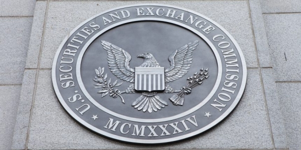 미국 SEC가 비트와이즈의 비트코인 ETF 신청을 거절했다. (사진출처=코인데스크)