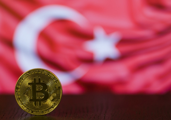 터키 이스탄불 청산결제은행이 블록체인 기반 디지털 골드 발행 플랫폼의 운영을 시작했다. (사진출처=픽사베이)