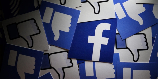 페이스북 CEO 마크 주커버그가 디지털 커뮤니티의 자립적 거버넌스에 대한 중요성을 강조했다. (사진출처=픽사베이)