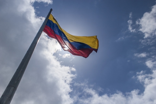 베네수엘라 석유 기반 암호화폐 페트로(PTR)가 로컬비트코인즈에서 고정 가격의 반값에 판매가 되고 있다. (사진출처=픽사베이)