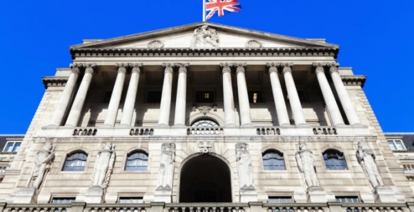 영국의 잉글랜드 은행이 영국 화폐 파운드로 표기가 되는 CBDC 발행의 장단점을 진지하게 논의를 진행했다. (사진출처=픽사베이)