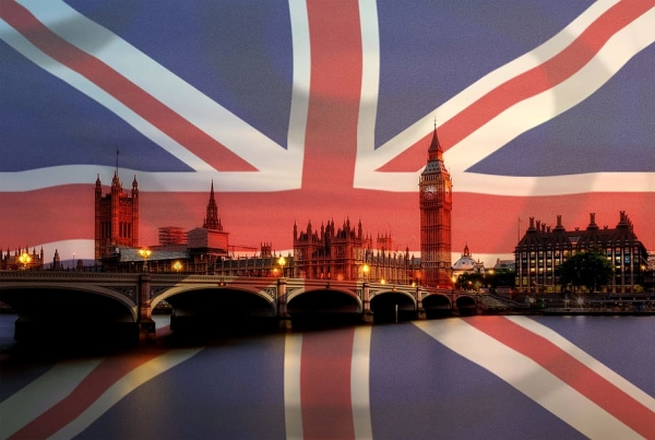 영국, 암호화폐 규제 입법화… 스테이블코인·스테이킹·예치 법안 마련