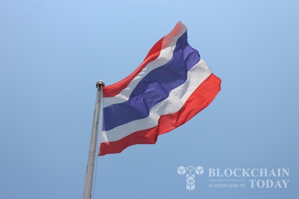 태국, 라이선스 없는 암호화폐 거래소 차단한다… 