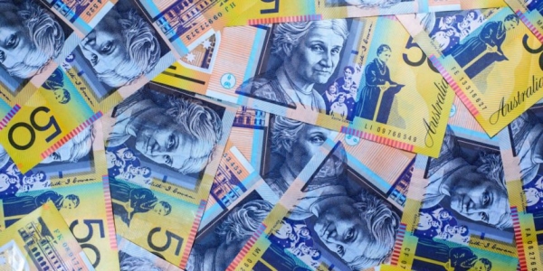 호주 국세청이 퇴직연금 대부분을 암호화폐로 보유하고자 하는 투자가들에게 벌금 부과 내용의 서문을 보냈다. 사진출처: 코인데스크