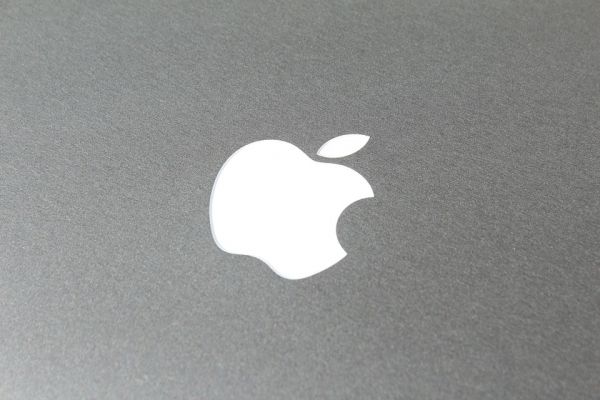 애플 사의 CEO 팀 쿡은 향후 디지털 화폐 발행 계획이 없다고 발언을 했다. (사진출처=픽사베이)