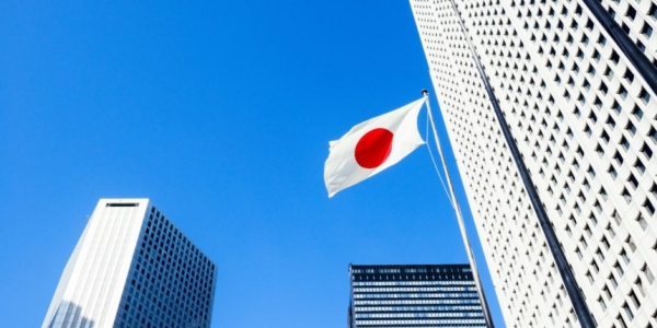 비트코인 친화적인 국가 일본이 암호화폐 기부와 관련해 입장을 밝혔다. (사진출처=픽사베이)
