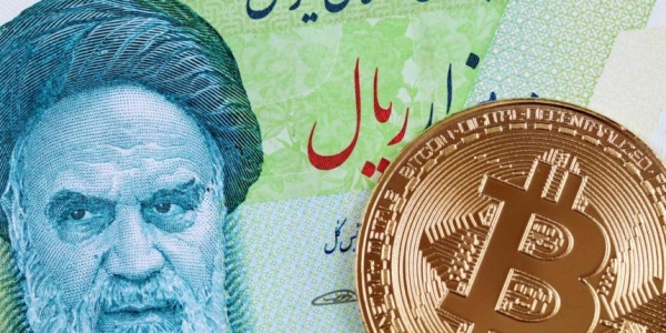 이란과 미국의 갈등 상황이 고조되면서 이란의 지정학적 상황이 BTC 최고 가격 달성을 위한 촉매제 역할을 하고 있다는 것이 전문가들의 견해이다. (사진출처=픽사베이) 