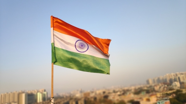 인도 비영리 기관 NISG가 중앙은행 및 정부에게 디지털 루피 발행을 촉구했다. (사진출처=픽사베이)