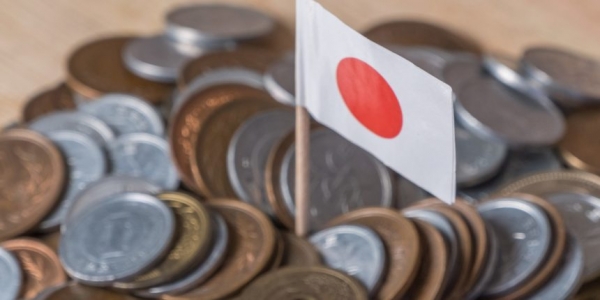 일본은행의 마사요시 아마미야 부총재가 일본에서는 CBDC 발행 시 얻을 수 있는 장점이 거의 없다며 최근 입장표명을 했다. (사진출처=픽사베이)