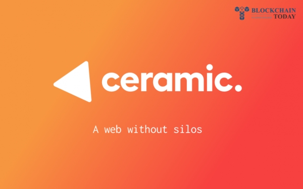Ceramic là gì? Tổng quan về mạng lưới dữ liệu phi tập trung Ceramic