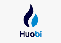 Huobi Expands into Hong Kong with New Trading Service