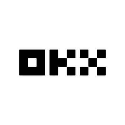 OKX publica su undécima proof of reserves mensual consecutiva, la mejor valorada por los principales exchanges del mundo