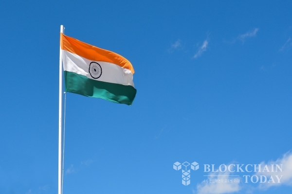 인도, 존재하지 않는 앱으로 투자금 챙긴 'HPZ 사기앱 계획' 전국적 수색 실시