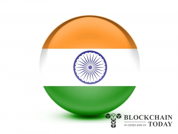 인도 법집행국, 바이낸스 등 거래소와 협력으로 사기앱서 자금 회수